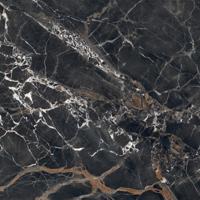 Vloertegel Douglas & Jones Magnum 120x120 cm Marmerlook Gerectificeerd 6 mm Geglazuurd Ombre Carav Douglas & Jones - thumbnail