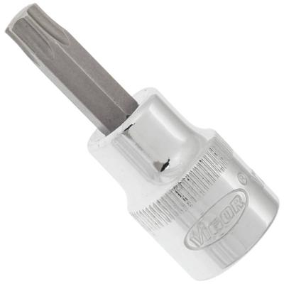 Vigor V2298N V2298N Schroevendraaierdop