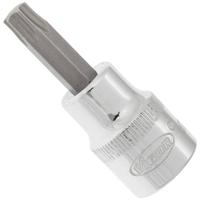 Vigor V2298N V2298N Schroevendraaierdop - thumbnail