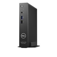 Dell EMC OPTIPLEX 3000 Thin Client TPM - thumbnail