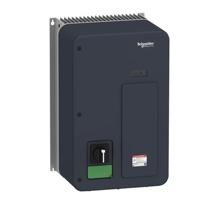 Schneider Electric Frequentieregelaar ATV320U75N4WS 7.5 kW 3-fasig 380 V, 500 V - thumbnail