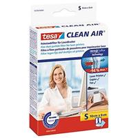 tesa Clean Air Maat S filter - thumbnail