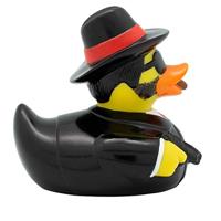 Lilalu Al Capo Badeend - thumbnail