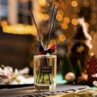 Atelier Rebul Bereket Reed Diffuser 200ml - thumbnail