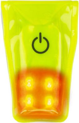 Wowow magnetlight 2.0