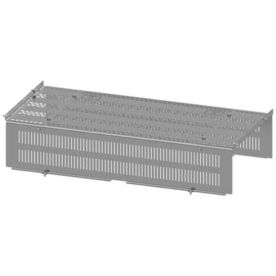 Siemens 8PQ3000-3BA16 8PQ30003BA16 1 stuk(s)