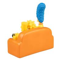 The Simpsons 3D perpetual Calendar - thumbnail