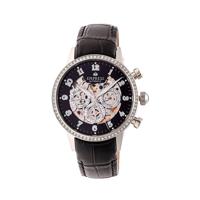 Empress Beatrice EMPEM2002 Dames Horloge 38mm 3 ATM - thumbnail