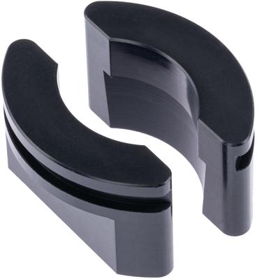 ROCKSHOX montagehulp ass.aid rs deluxe coil 35mm