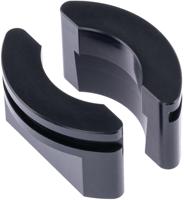 ROCKSHOX klemblok hulpgereedschap ass.aid rs deluxe coil 35mm - thumbnail