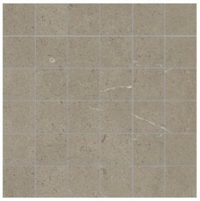 Hollstone Sour mozaiek 5x5 op net van 30x30