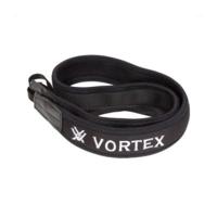 Vortex Verrekijker Draagriem - thumbnail