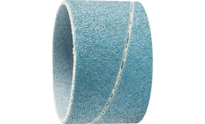 PFERD TOOLS GSB 3825 Z 120 42217146 Schuurhuls Korrelgrootte (num) 120 (Ø x h) 38 mm x 25 mm 100 stuk(s) PFERD TOOLS GSB 3825 Z 120 42217146 Schuurhuls Korrelgrootte (num) 120 (Ø x h) 38 mm x 25 mm 100 stuk(s)