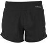 Reece 837600 Grafton Short Ladies - Black - M - thumbnail