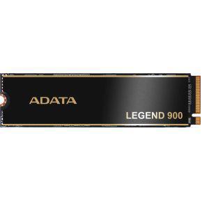 ADATA Legend 900 ColorBox 512 GB PCIe gen.4 SSD