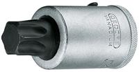 Gedore Dopsleutel 3/4" Torx T70 - 6272080 - thumbnail