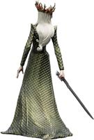 The Hobbit Trilogy Mini Epics Vinyl Figure Thranduil 18 cm - thumbnail