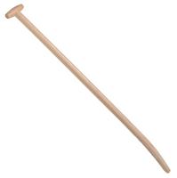 Talen Tools Batssteel h110cm - thumbnail