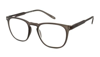 Leesbril INY Tailor G64800-Gray-+3.00 Leesbril INY Tailor G64800-Gray-+3.00