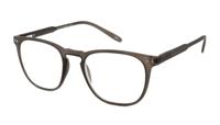 Leesbril INY Tailor G64800-Gray-+3.00 - thumbnail