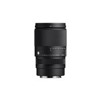 Sigma 16-300mm f/3.5-6.7 DC OS (C) RF Mount - thumbnail