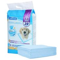 Nobleza Training pads 60x60 cm - Maat M - 20 stuks - thumbnail