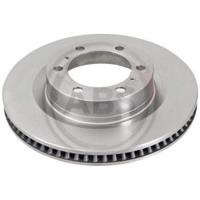 Remschijf 18131 - thumbnail