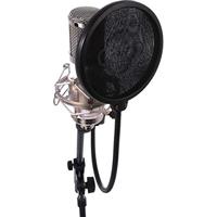 Monkey Banana Pop - thumbnail