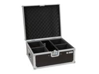 ROADINGER Flightcase 4x THA-20PC - thumbnail
