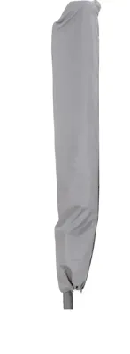 4 Seasons Outdoor | Parasolhoes Siesta Parasol