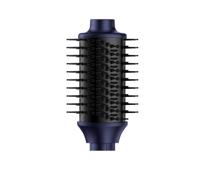 Havit HD634-EU haardroger - thumbnail