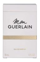 Guerlain Mon Guerlain Eau de Parfum 30ml - thumbnail