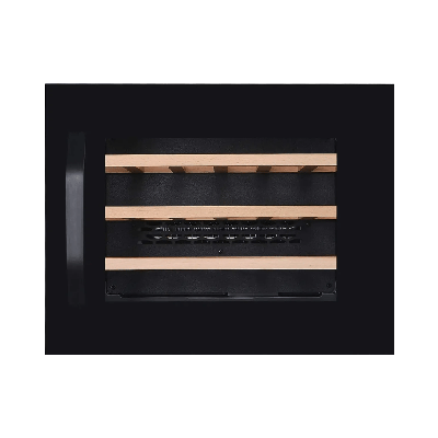 Wine Klima S24-IB45 Wine Klima S24-IB45