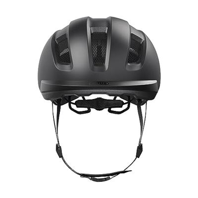Abus helm purl-y ace titan l 57-61cm