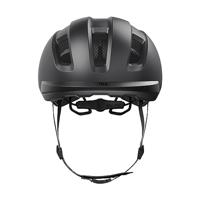 Abus helm purl-y ace titan m 54-58cm - thumbnail