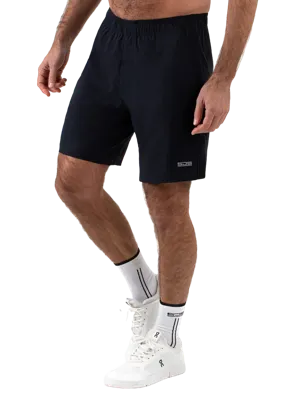 Sjeng Sports Antal Short
