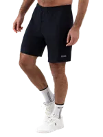 Sjeng Sports Antal Short - thumbnail