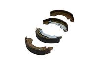 Remschoenset KBS7415 - thumbnail