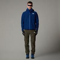 The North Face Dryzzle Futurelight 2 Hardshell Jas Heren Estate Blue XL - thumbnail