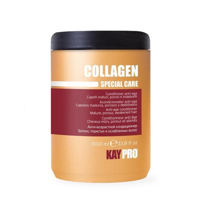 Kay Pro Special Care Collagen Conditioner 1000ml