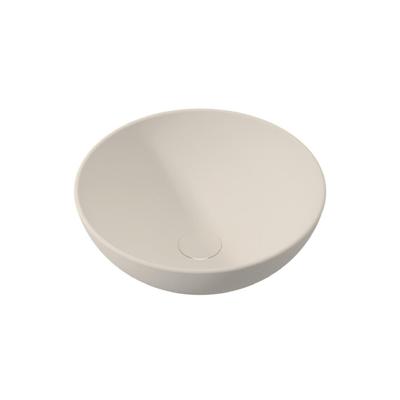 Waskom Zenon Florida 38x38 cm Natural Zenon Waskom Zenon Florida 38x38 cm Natural Zenon