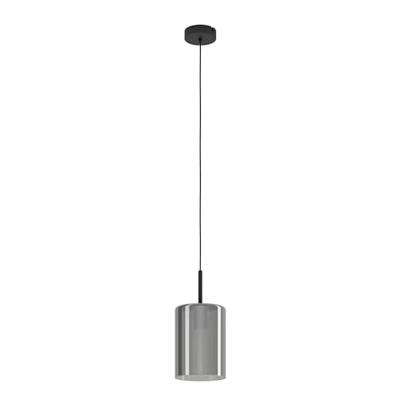 Eglo HanglampCadaques 1 Ø 16cm - 98585