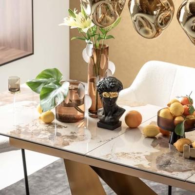 Kare Vaas Crispy 24cm