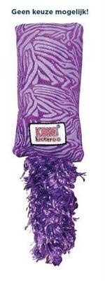 KONG CAT KICKEROO KITTEN ASSORTI 5,5X3X21,5 CM KONG CAT KICKEROO KITTEN ASSORTI 5,5X3X21,5 CM