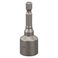 Makita Dopsleutel 13,0x55mm 1/4" ZK Vorm E - P-06317 - thumbnail