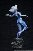 Re:Zero Starting Life in Another World PVC Statue 1/7 Rem A×A SF Space Suit 26 cm - thumbnail
