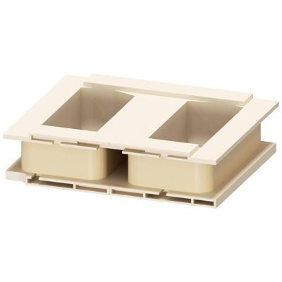 Siemens 3TY7683-0DP4 Spoel 1 stuk(s)