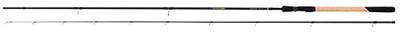 Fox Matrix Horizon X Pro Waggler Rod 3.30 m / 11ft