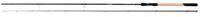 Fox Matrix Horizon X Pro Waggler Rod 3.30 m / 11ft - thumbnail