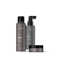 Lakmé Styling K.Beauty Body Thickening Spray 150ml - thumbnail